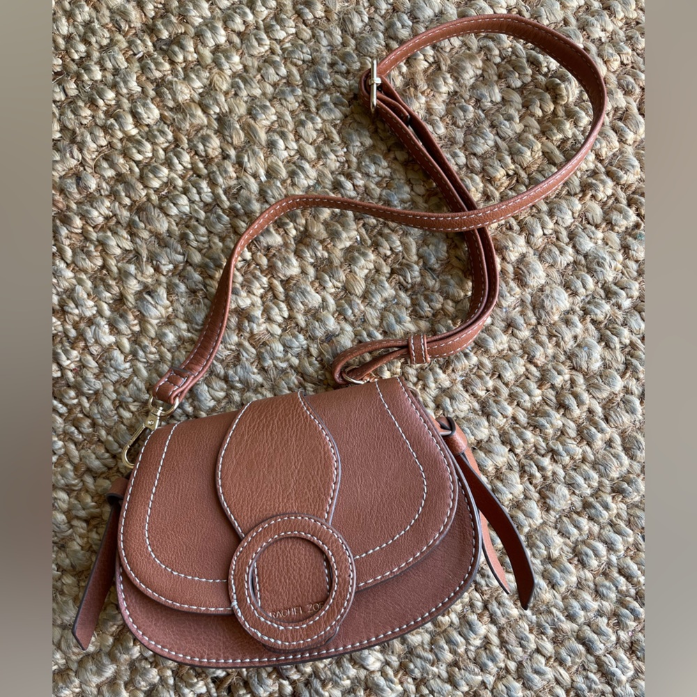 Rachel Zoe Bag